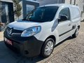 Daumennagel 5 - Renault Kangoo Rapid Extra 1.5 DCi/II.HD/100TKM/TÜV-NEU