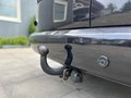 Daumennagel 11 - Volkswagen Caddy Life 2.0/II.HD/AHK/MEDIA-DISP./TEMP/PDC/