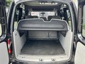 Daumennagel 13 - Volkswagen Caddy Life 2.0/II.HD/AHK/MEDIA-DISP./TEMP/PDC/