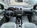 Daumennagel 15 - Volkswagen Caddy Life 2.0/II.HD/AHK/MEDIA-DISP./TEMP/PDC/