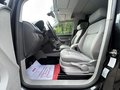 Daumennagel 17 - Volkswagen Caddy Life 2.0/II.HD/AHK/MEDIA-DISP./TEMP/PDC/