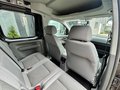 Daumennagel 18 - Volkswagen Caddy Life 2.0/II.HD/AHK/MEDIA-DISP./TEMP/PDC/