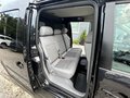 Daumennagel 19 - Volkswagen Caddy Life 2.0/II.HD/AHK/MEDIA-DISP./TEMP/PDC/