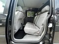 Daumennagel 20 - Volkswagen Caddy Life 2.0/II.HD/AHK/MEDIA-DISP./TEMP/PDC/