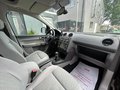 Daumennagel 21 - Volkswagen Caddy Life 2.0/II.HD/AHK/MEDIA-DISP./TEMP/PDC/