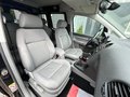Daumennagel 23 - Volkswagen Caddy Life 2.0/II.HD/AHK/MEDIA-DISP./TEMP/PDC/