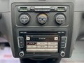 Daumennagel 24 - Volkswagen Caddy Life 2.0/II.HD/AHK/MEDIA-DISP./TEMP/PDC/