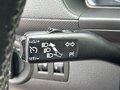 Daumennagel 25 - Volkswagen Caddy Life 2.0/II.HD/AHK/MEDIA-DISP./TEMP/PDC/