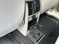 Daumennagel 26 - Volkswagen Caddy Life 2.0/II.HD/AHK/MEDIA-DISP./TEMP/PDC/