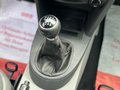 Daumennagel 27 - Volkswagen Caddy Life 2.0/II.HD/AHK/MEDIA-DISP./TEMP/PDC/