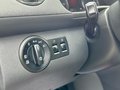 Daumennagel 28 - Volkswagen Caddy Life 2.0/II.HD/AHK/MEDIA-DISP./TEMP/PDC/
