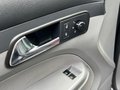 Daumennagel 29 - Volkswagen Caddy Life 2.0/II.HD/AHK/MEDIA-DISP./TEMP/PDC/