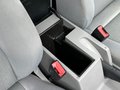 Daumennagel 30 - Volkswagen Caddy Life 2.0/II.HD/AHK/MEDIA-DISP./TEMP/PDC/