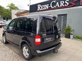 Daumennagel 4 - Volkswagen Caddy Life 2.0/II.HD/AHK/MEDIA-DISP./TEMP/PDC/