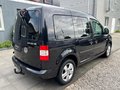 Daumennagel 6 - Volkswagen Caddy Life 2.0/II.HD/AHK/MEDIA-DISP./TEMP/PDC/
