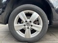 Daumennagel 7 - Volkswagen Caddy Life 2.0/II.HD/AHK/MEDIA-DISP./TEMP/PDC/