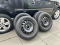 Daumennagel 8 - Volkswagen Caddy Life 2.0/II.HD/AHK/MEDIA-DISP./TEMP/PDC/