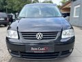 Daumennagel 9 - Volkswagen Caddy Life 2.0/II.HD/AHK/MEDIA-DISP./TEMP/PDC/