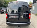 Daumennagel 10 - Volkswagen Caddy Life 2.0/II.HD/AHK/MEDIA-DISP./TEMP/PDC/