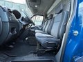 Daumennagel 16 - Renault Master III Kasten L1H1 2,8t Eco/95TKM/I.HAND/AHK