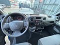 Daumennagel 17 - Renault Master III Kasten L1H1 2,8t Eco/95TKM/I.HAND/AHK