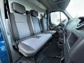 Daumennagel 20 - Renault Master III Kasten L1H1 2,8t Eco/95TKM/I.HAND/AHK