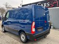 Daumennagel 4 - Renault Master III Kasten L1H1 2,8t Eco/95TKM/I.HAND/AHK