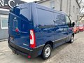 Daumennagel 6 - Renault Master III Kasten L1H1 2,8t Eco/95TKM/I.HAND/AHK