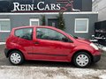 Thumbnail 2 - Citroën C2 1.1 Style/PDC/ALLWETTER/SERVICE/TÜV-NEU