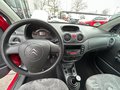 Thumbnail 16 - Citroën C2 1.1 Style/PDC/ALLWETTER/SERVICE/TÜV-NEU