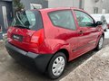 Thumbnail 7 - Citroën C2 1.1 Style/PDC/ALLWETTER/SERVICE/TÜV-NEU