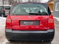 Thumbnail 9 - Citroën C2 1.1 Style/PDC/ALLWETTER/SERVICE/TÜV-NEU