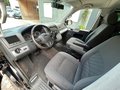 Daumennagel 10 - Volkswagen T5 Multivan 2.0 TDI 140PS/AHK/STH/2xSTÜR/BETT/