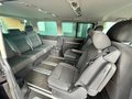Daumennagel 14 - Volkswagen T5 Multivan 2.0 TDI 140PS/AHK/STH/2xSTÜR/BETT/