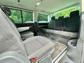 Daumennagel 15 - Volkswagen T5 Multivan 2.0 TDI 140PS/AHK/STH/2xSTÜR/BETT/
