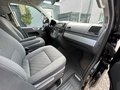 Daumennagel 16 - Volkswagen T5 Multivan 2.0 TDI 140PS/AHK/STH/2xSTÜR/BETT/