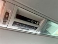 Daumennagel 18 - Volkswagen T5 Multivan 2.0 TDI 140PS/AHK/STH/2xSTÜR/BETT/