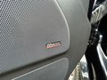 Daumennagel 19 - Volkswagen T5 Multivan 2.0 TDI 140PS/AHK/STH/2xSTÜR/BETT/