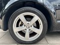 Daumennagel 20 - Volkswagen T5 Multivan 2.0 TDI 140PS/AHK/STH/2xSTÜR/BETT/