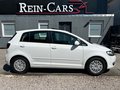 Daumennagel 2 - Volkswagen Golf Plus 1.2 VI Trendline BMT/16TKM/I.HD/S-DACH