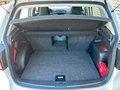 Daumennagel 11 - Volkswagen Golf Plus 1.2 VI Trendline BMT/16TKM/I.HD/S-DACH