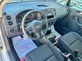 Daumennagel 12 - Volkswagen Golf Plus 1.2 VI Trendline BMT/16TKM/I.HD/S-DACH