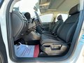 Daumennagel 13 - Volkswagen Golf Plus 1.2 VI Trendline BMT/16TKM/I.HD/S-DACH