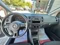 Daumennagel 15 - Volkswagen Golf Plus 1.2 VI Trendline BMT/16TKM/I.HD/S-DACH