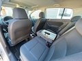 Daumennagel 16 - Volkswagen Golf Plus 1.2 VI Trendline BMT/16TKM/I.HD/S-DACH