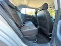 Daumennagel 17 - Volkswagen Golf Plus 1.2 VI Trendline BMT/16TKM/I.HD/S-DACH