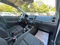 Daumennagel 18 - Volkswagen Golf Plus 1.2 VI Trendline BMT/16TKM/I.HD/S-DACH