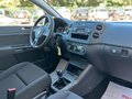 Daumennagel 19 - Volkswagen Golf Plus 1.2 VI Trendline BMT/16TKM/I.HD/S-DACH