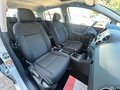 Daumennagel 20 - Volkswagen Golf Plus 1.2 VI Trendline BMT/16TKM/I.HD/S-DACH