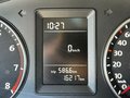 Daumennagel 21 - Volkswagen Golf Plus 1.2 VI Trendline BMT/16TKM/I.HD/S-DACH